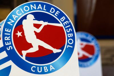 Anuncian equipos para Juego de Estrellas de la 61 Serie Nacional.