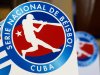 Anuncian equipos para Juego de Estrellas de la 61 Serie Nacional.