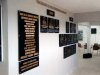 Anuncian exaltación al Salón de la Fama del Béisbol en Matanzas.