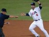 Anuncian fechas del tope bilateral de béisbol Cuba - USA