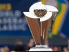 Anuncian grupos y sedes para eliminatorias del Clásico Mundial de Béisbol