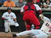 Anuncian para julio V tope bilateral de béisbol Cuba