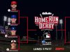 MLB: Anuncian parejas para el HR DERBY del Juego de las Estrellas 2015