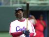 Anuncian que Pedroso y Norberto se van al béisbol italiano
