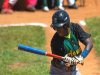 Anuncian preseleccin de Cienfuegos a 55 Serie Nacional de Bisbol