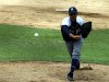 Anuncian Sub-23 y Preselección para LV Serie