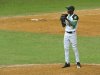 Anuncian preselecciones de béisbol en Pinar del Río