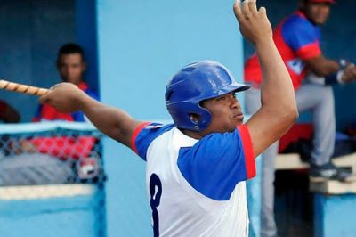 Anuncian refuerzos y calendario para las semifinales de la III Liga lite del Bisbol Cubano.