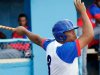 Anuncian refuerzos y calendario para las semifinales de la III Liga Élite del Béisbol Cubano.