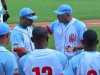 Anuncian Tigres de Ciego de Ávila a Serie Nacional.
