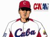 Anunciarán este martes preselección cubana a la liga Can-Am.