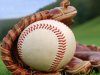 Anunciarn el lunes preseleccin cubana de bisbol a liga de Canad