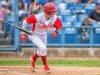 Aplazan preolímpico de béisbol en Arizona.