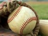Aplican ajustes en la Serie Nacional de Béisbol por huracán Irma.