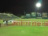 ¿Qué aportó a la preselección cubana de béisbol su gira por México?