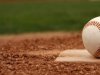 Aprobado reglamento de la temporada cubana de béisbol.