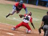 Aqu Camagey para la 61 Serie Nacional de Beisbol.