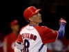 Ariel Pestano no está contratado con los Piratas de Campeche
