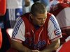 Ariel Pestano iniciará carrera como mánager con el sub-23 de Villa Clara.