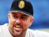 Ariel Prieto estará bien cerca de Yasmani Tomás y de Yoan López