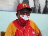 Armando Ferrer dirigirá equipo Cuba al preolímpico de béisbol.