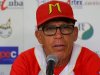 Armando Ferrer: