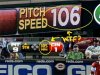 Aroldis Chapman y su Bola Rpida de 106-MPH