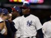 Aroldis Chapman: “No tengo ningún tipo de problemas en jugar por Cuba”.