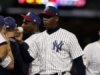 Aroldis Chapman: No tengo ningn tipo de problemas en jugar por Cuba.