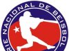 Arranca hoy la final de la Serie Nacional de Bisbol