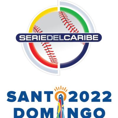 Arranca hoy la gran fiesta de la Serie del Caribe.