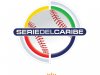 Arranca hoy la gran fiesta de la Serie del Caribe.