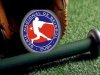 Arranca en pleno Serie Nacional de Béisbol.