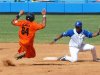 Arrancan hoy nuevas subseries de la pelota cubana