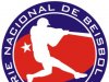 Arrancan nuevos compromisos en la Serie Nacional de Bisbol