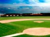 Arrancaron eliminatorias para próximo Clásico Mundial de Béisbol