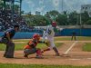 SNB 59: Arrancó la serie nacional, el campeón cae en el debut.