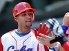 Arrestan a oficial implicado en deserción de los Gourriel