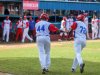 Artemisa acorrala a Industriales en 