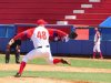 Artemisa sigue viento en popa en Serie Nacional de Béisbol