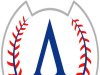 Artemisa, Villa Clara y Ciego: colíderes de la Serie Nacional de Béisbol.