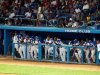 Asegura Industriales acceso a segunda fase en Serie cubana de bisbol