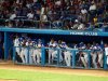 Asegura Industriales acceso a segunda fase en Serie cubana de béisbol