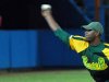 Así va la Serie de béisbol cubana