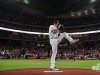 Astros derrotan 7-1 a los Yankees y habrá séptimo juego