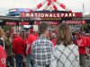 Astros pretende empatar Serie Mundial de béisbol de Estados Unidos.