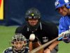 Aumenta Yulieski su average y falla Cepeda tres veces en el béisbol japonés