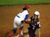 Australia derrota a Cuba en el inicio del mundial femenino de bisbol