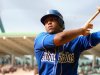 Autoridades cubanas confirman la salida ilegal del pelotero Yasmani Tomás