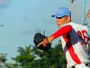 Avileño Arnaldo Rodríguez firma juego sin jit ni carreras.